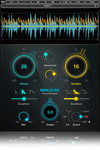 20190110_waves_dave-aude-producer-pack_smack-attack