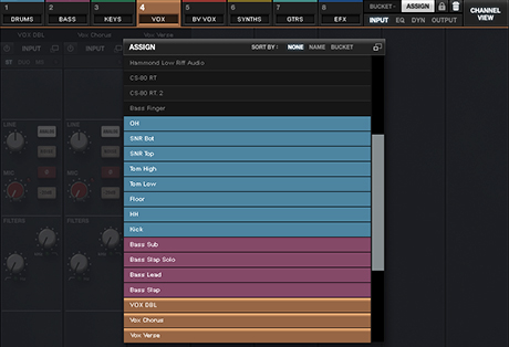 20190125_cla-mixhub-assign