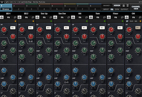 20190125_cla-mixhub-bucket-eq