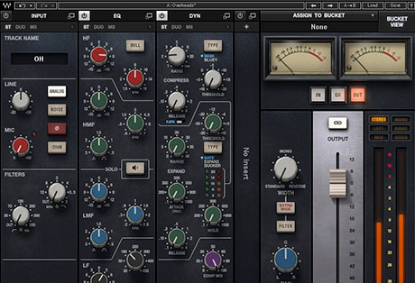 20190125_cla-mixhub-stereo