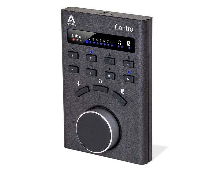 control-hardware-remote-three-quarters-3-710x575