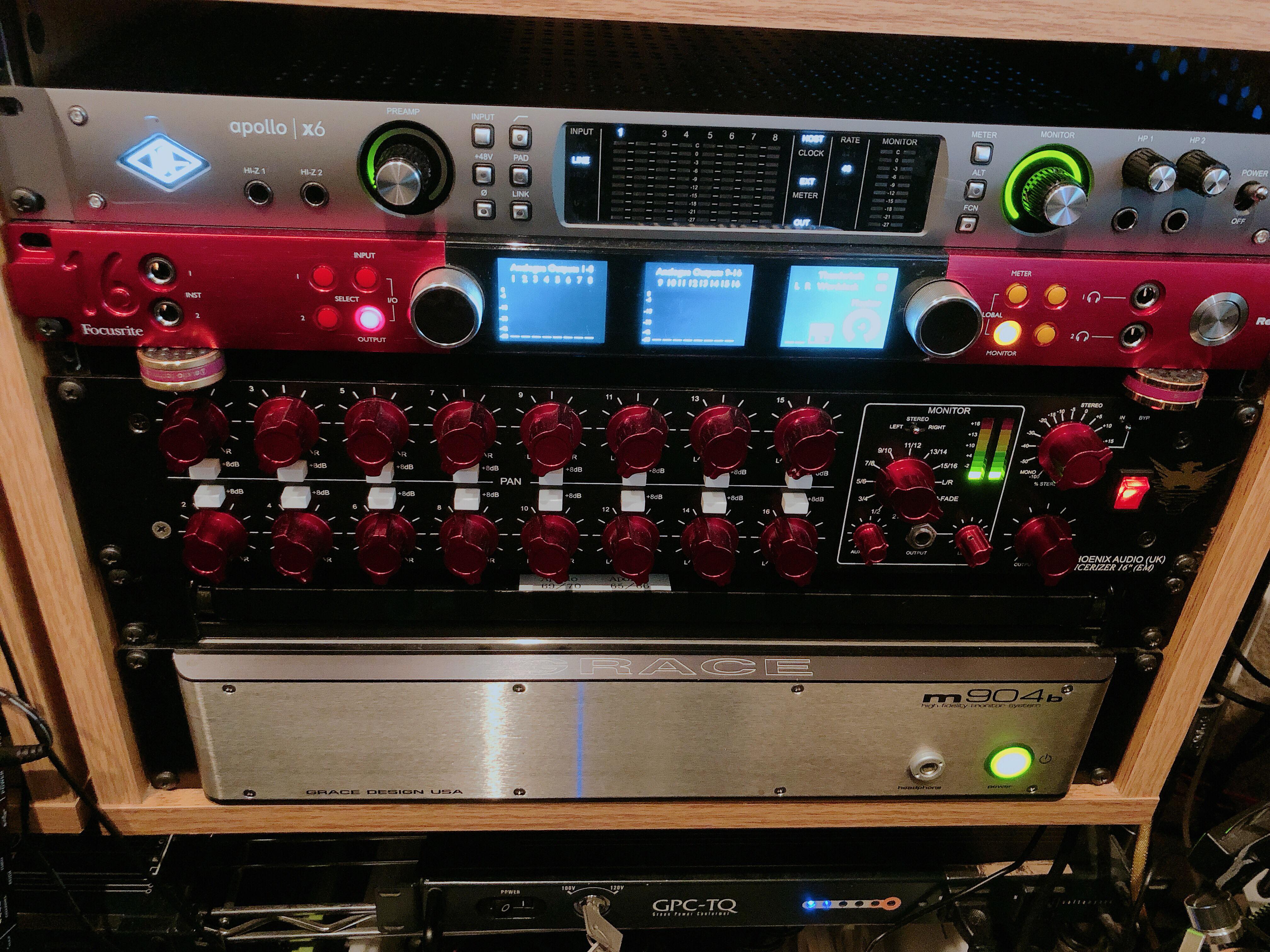 20180312_red-16line-review-yasutaka-mizushima_1