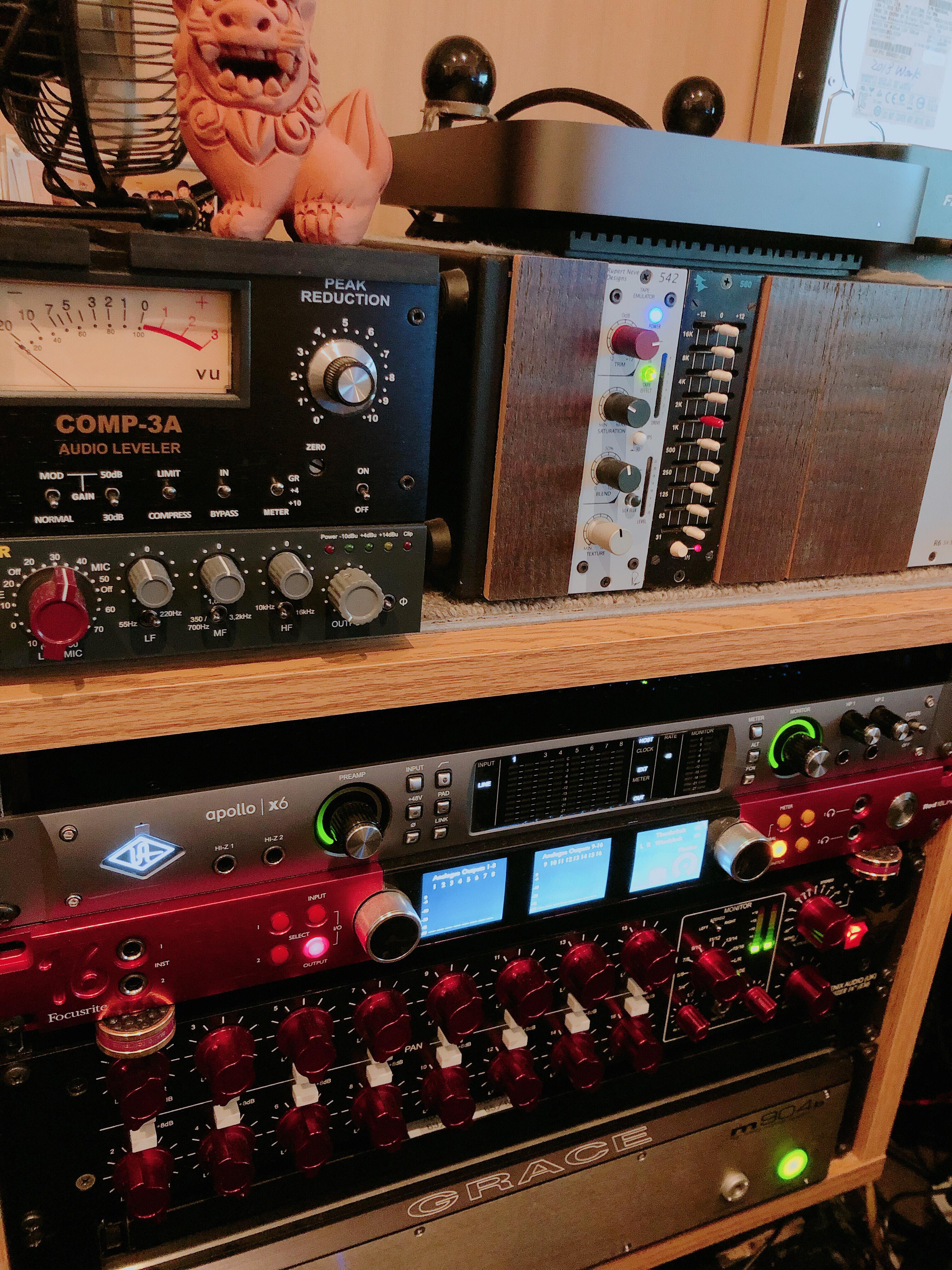 20180312_red-16line-review-yasutaka-mizushima_2