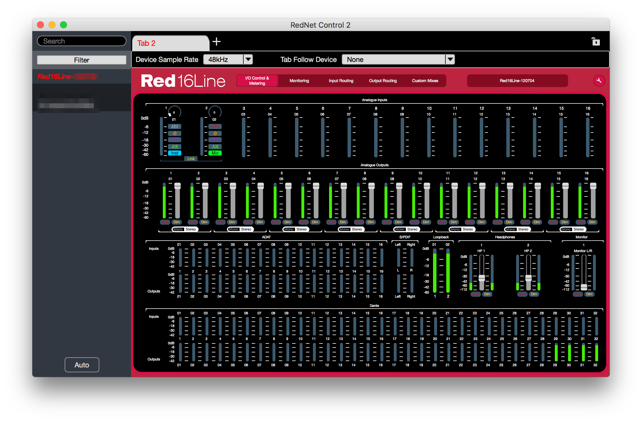 rednet_control_2019-03-11_19_53_54