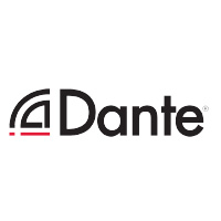 Dante