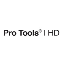 Pro Tools HD Plus