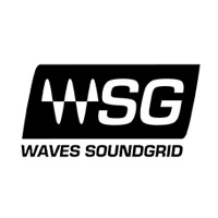 SoundGrid Network