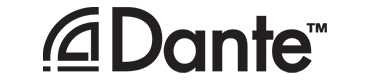 apogee_dante_logo_transparency