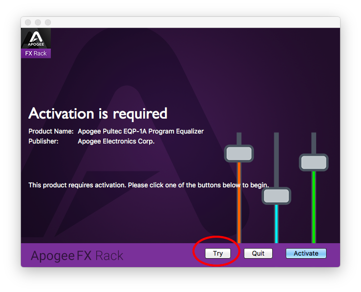 20190611_apogee_fx_demo_02