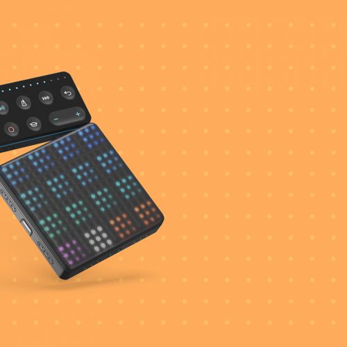 Beatmaker Kit[生産完了]