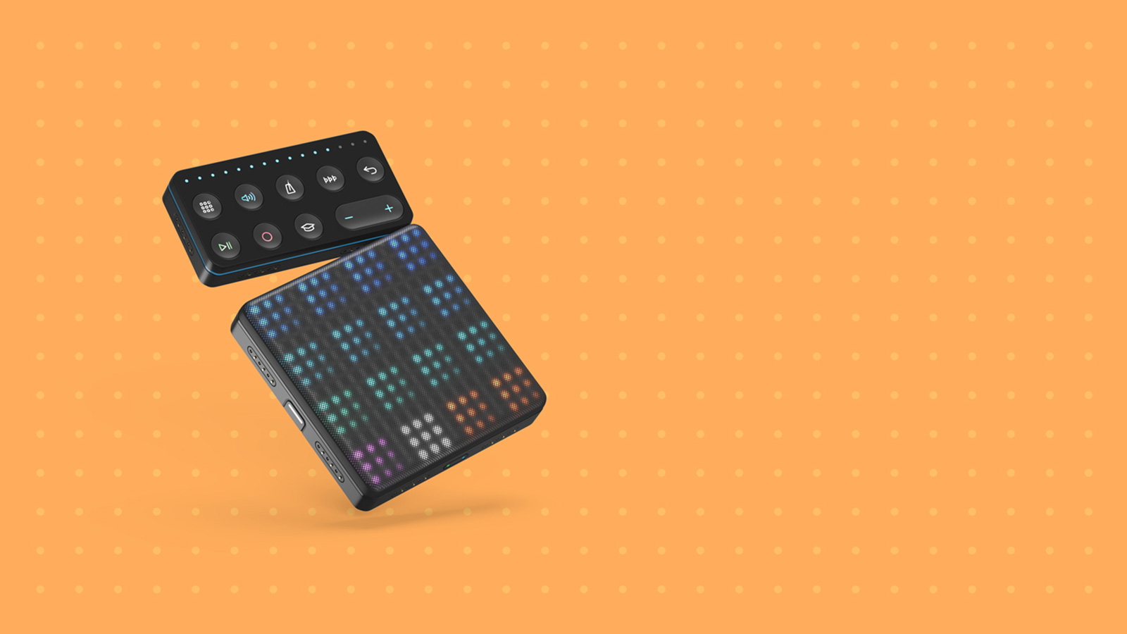 Beatmaker Kit[生産完了]