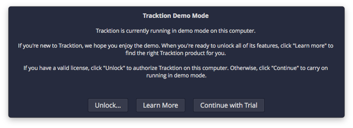 20190619_traction_t7_free_trial_07