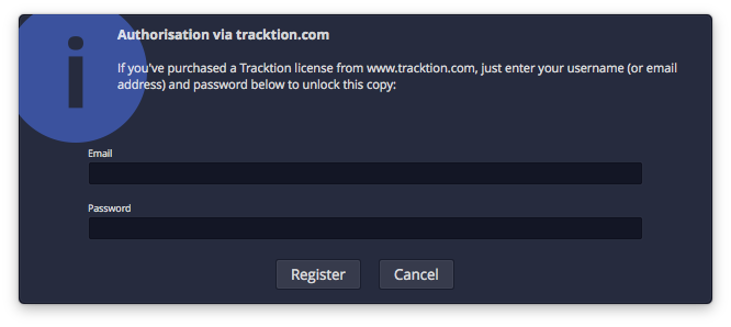20190619_traction_t7_free_trial_08