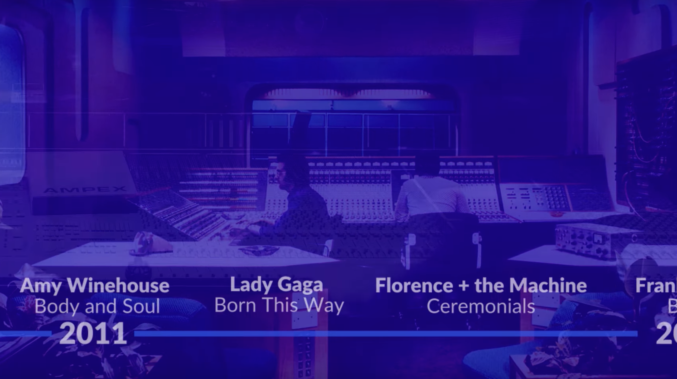 20181022_waves_abbey-road-tg-mastering-chain