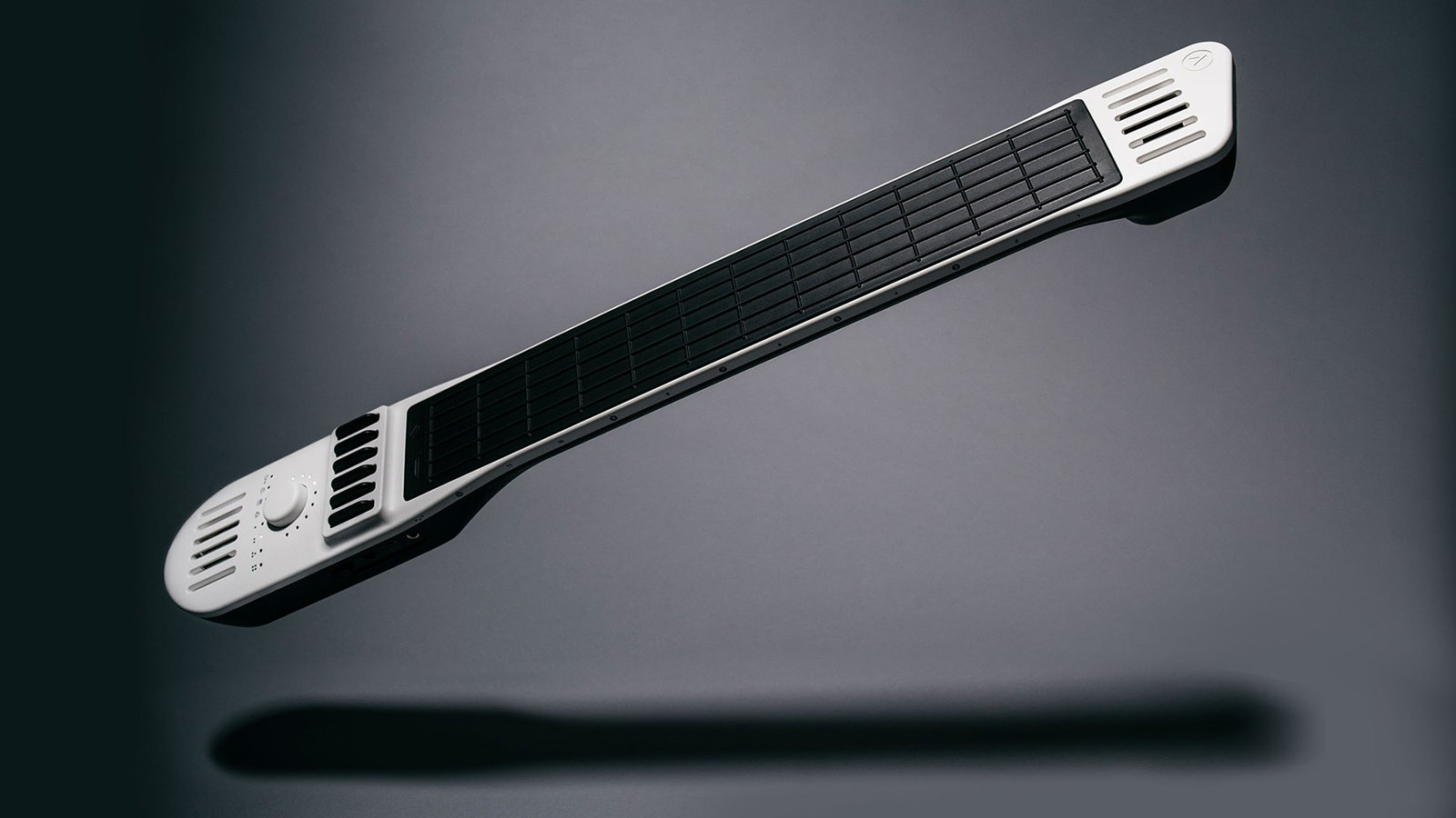 INSTRUMENT 1