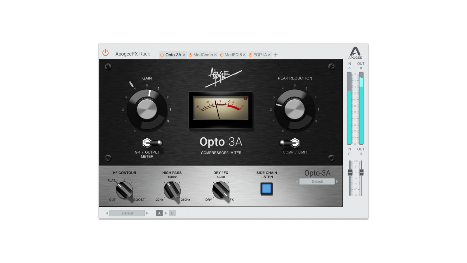 Opto-3A