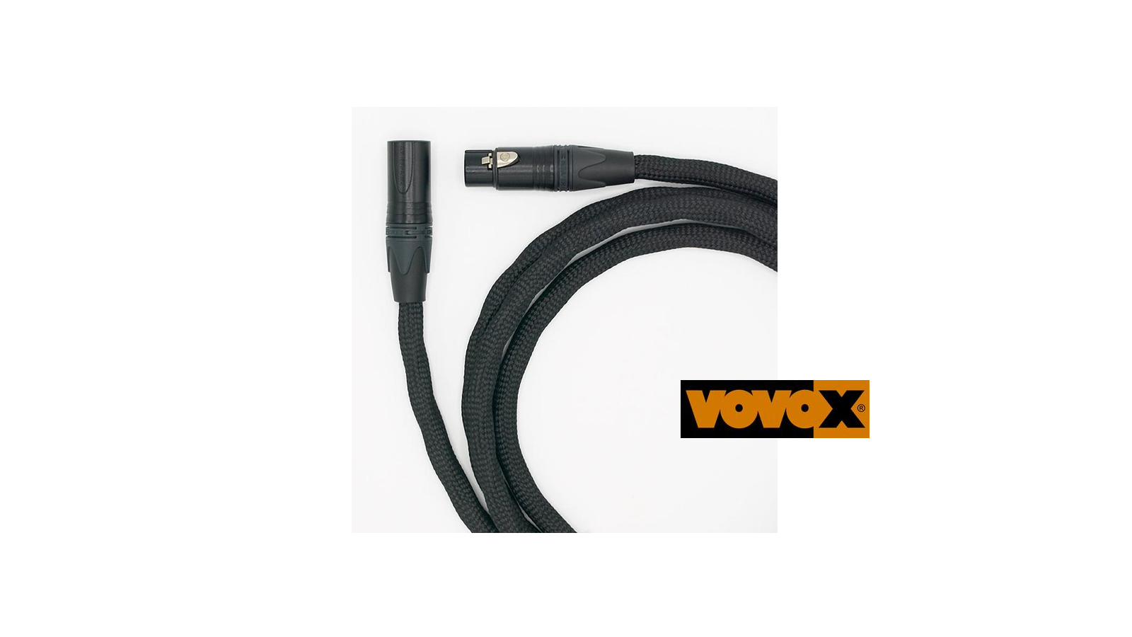 excelsus direct S 【生産完了】