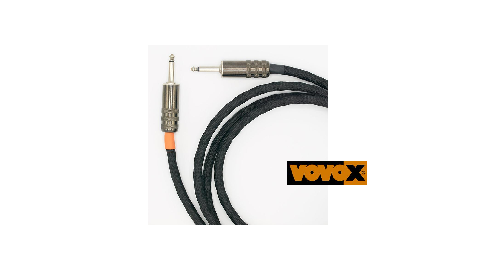 excelsus drive 【生産完了】