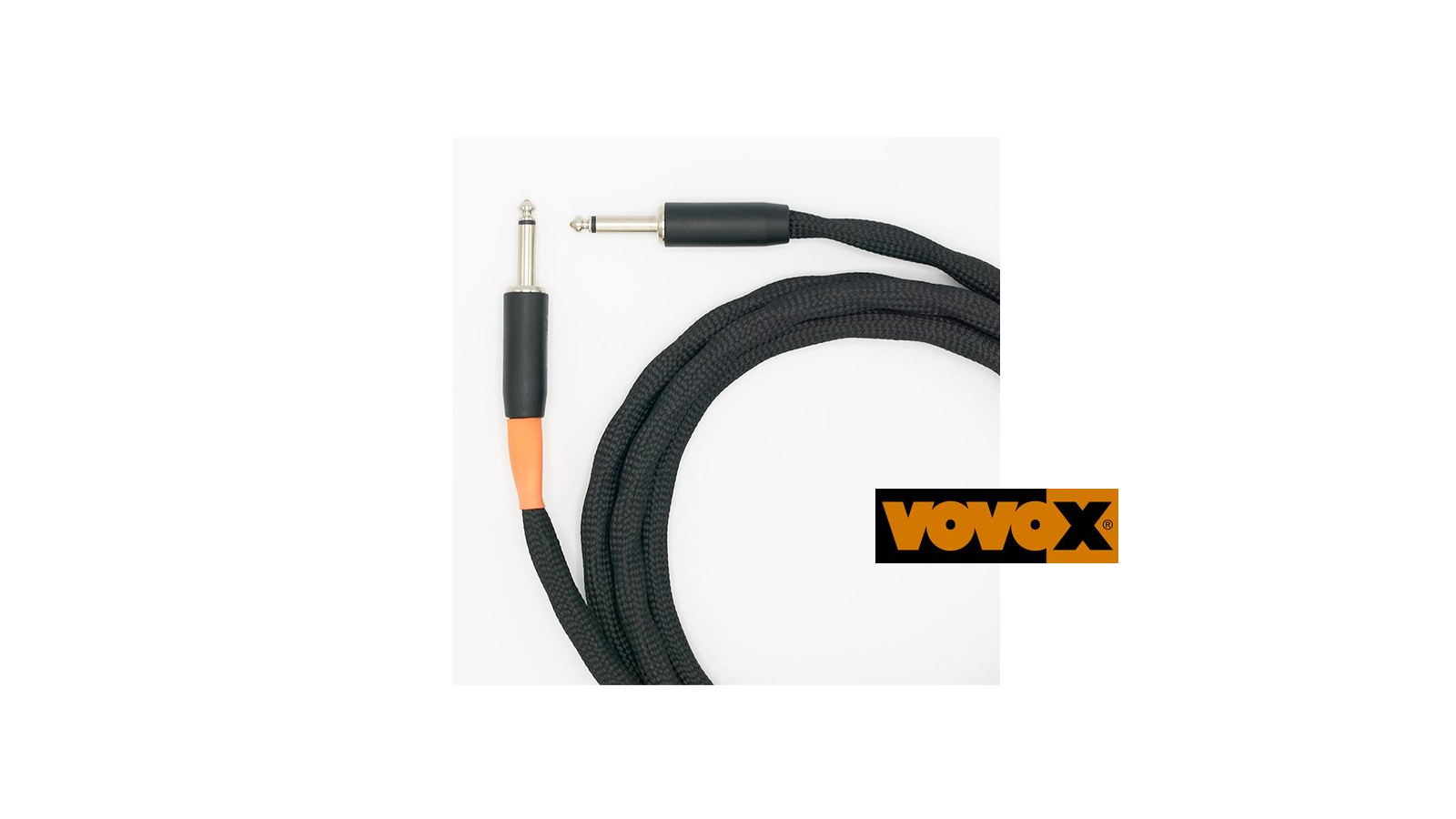 excelsus protect A 【生産完了】