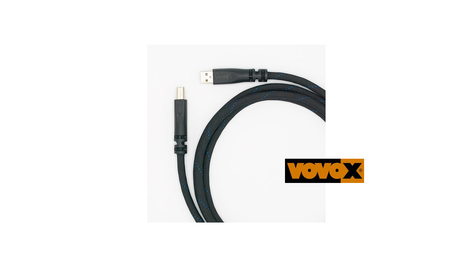 excelsus USB 【生産完了】