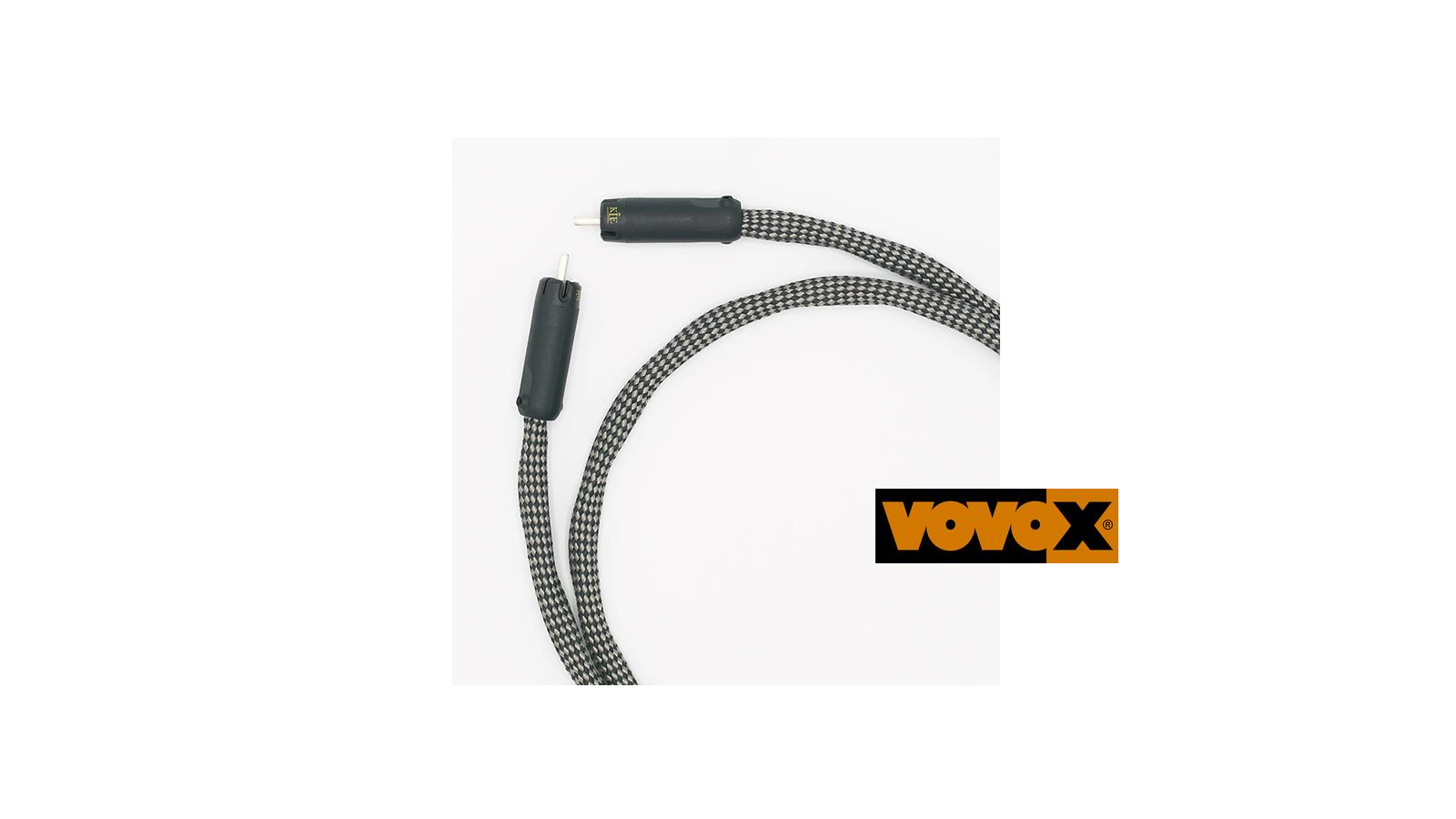 sonorus direct A