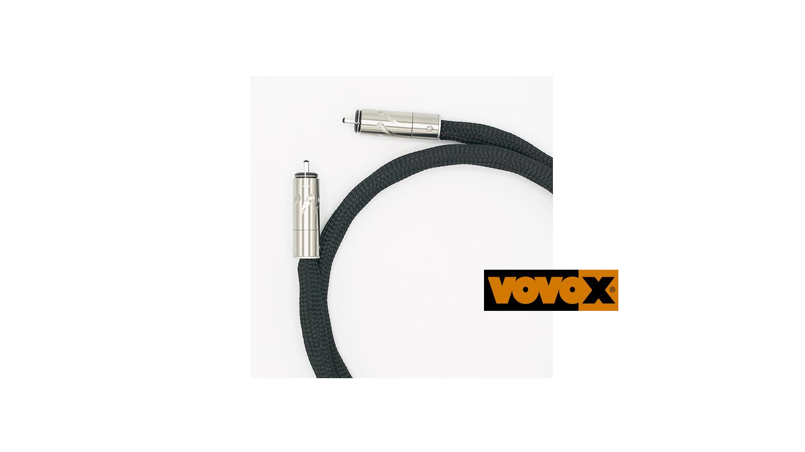 excelsus direct A 【生産完了】