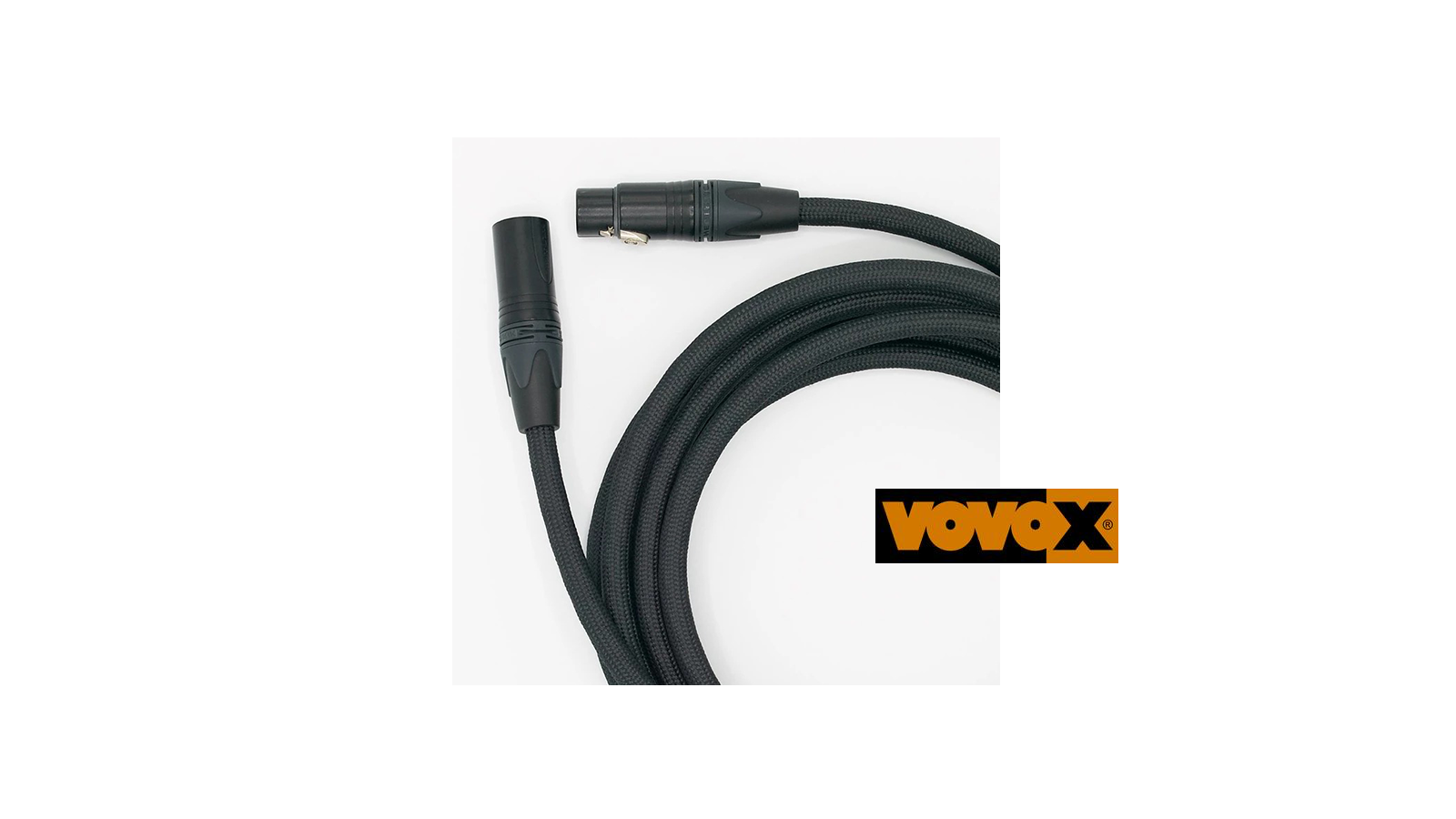 sonorus tube