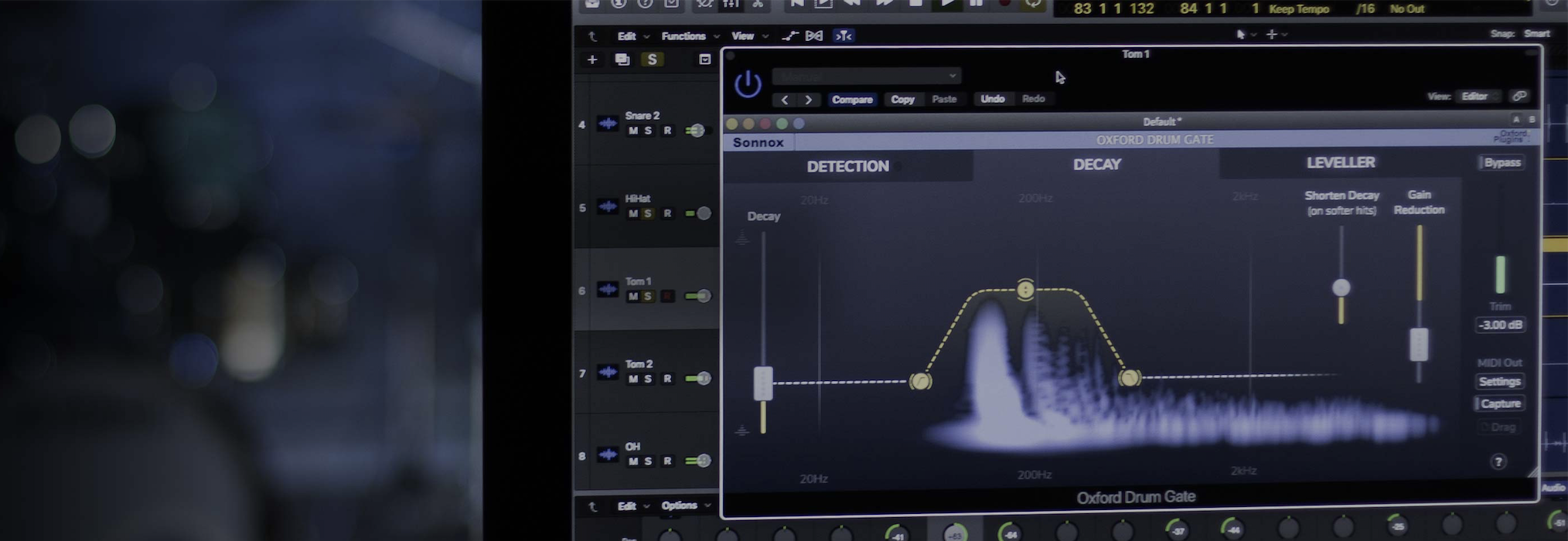 20170707_sonnox_dyn-eq-gui-full