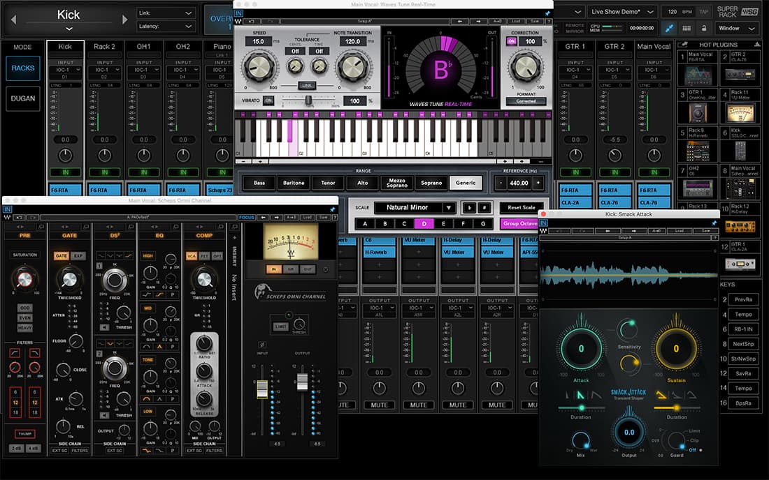 superrack-2