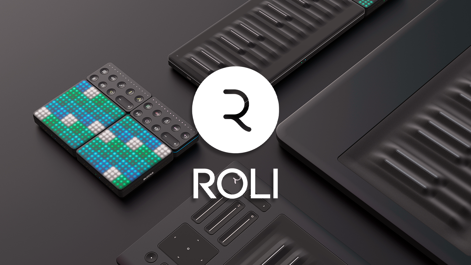 ROLI