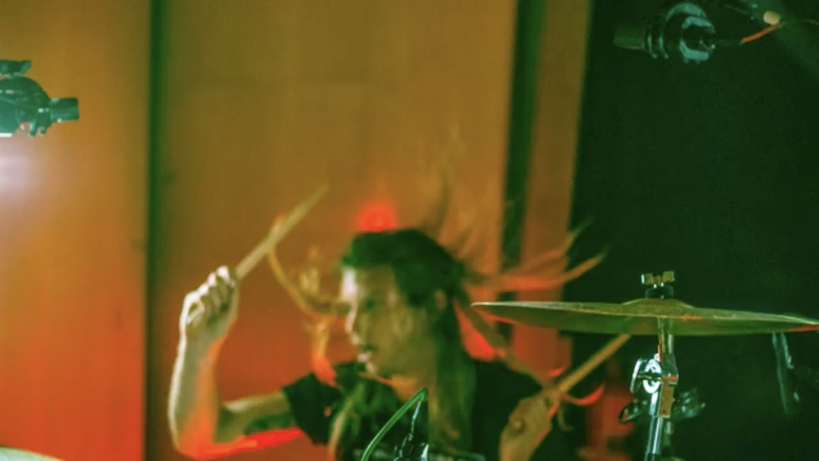 02_drum_mic_thumb