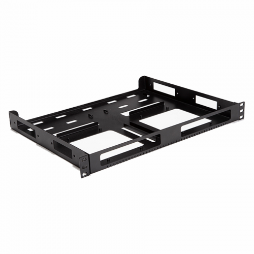 Rack Shelf for Proton