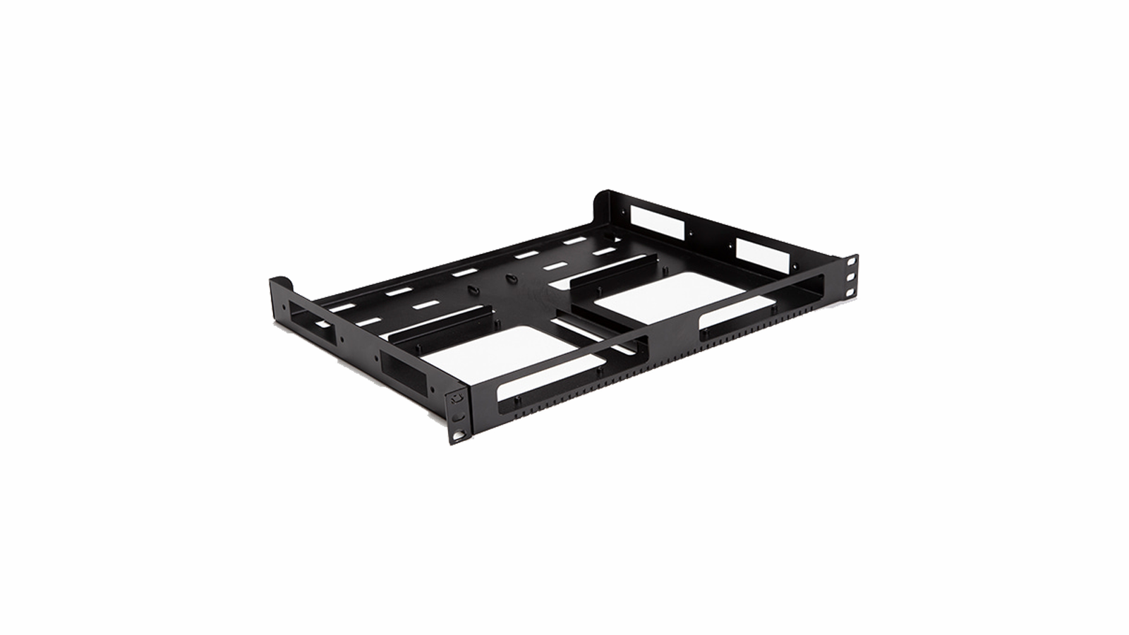 Rack Shelf for Proton