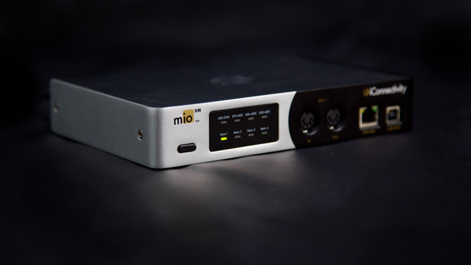 mioXM