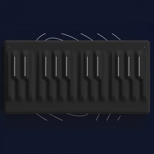 Seaboard Block Studio Edition【取り扱い終了】