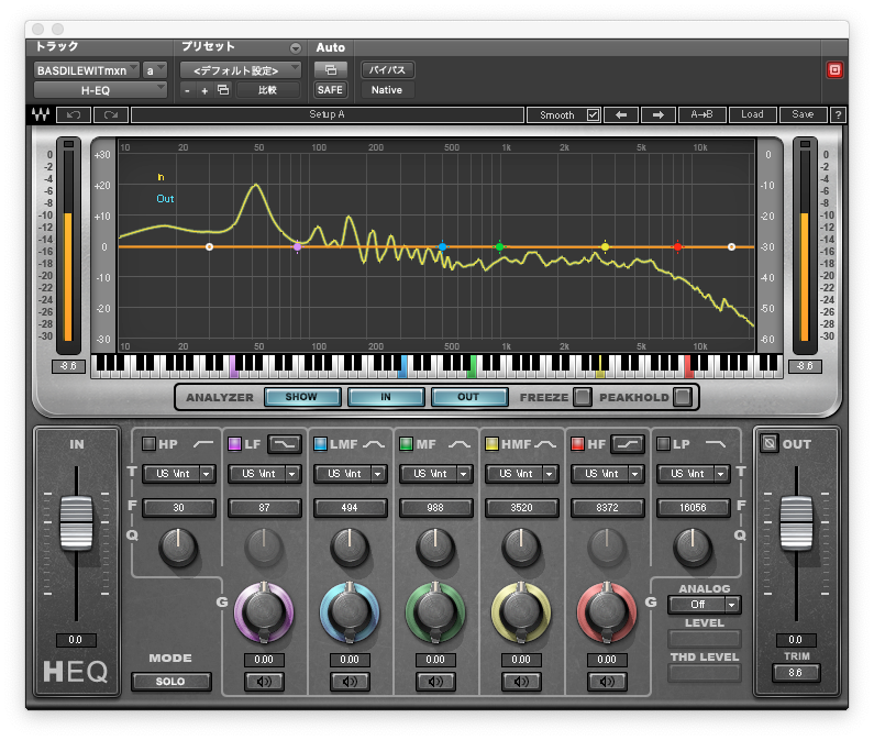 H-EQ