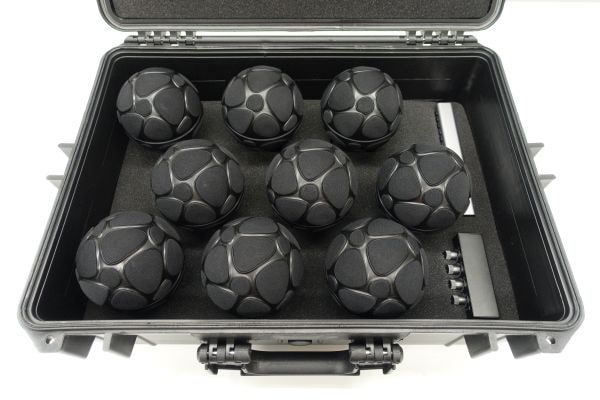 zylia-6dof-set-1-600_orig