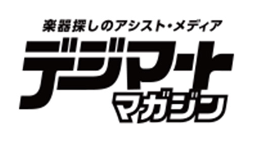 未来のスタンダードを書き換える革新と狂気のインテリジェンスGAMECHANGER AUDIO × DURAN