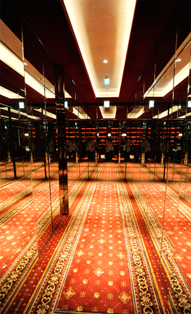SL_Entrance_w390
