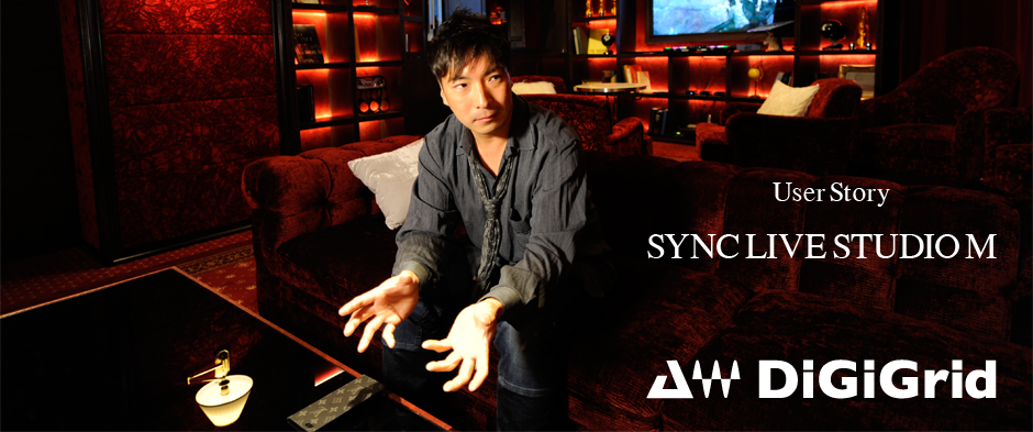 Sync_Live_M_900