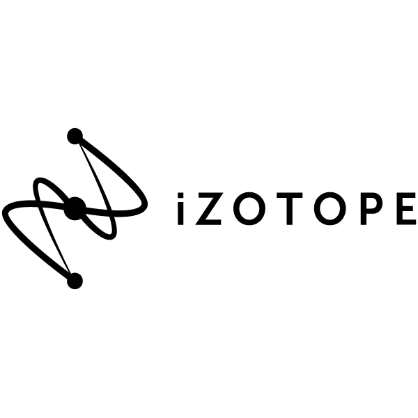 iZotope
