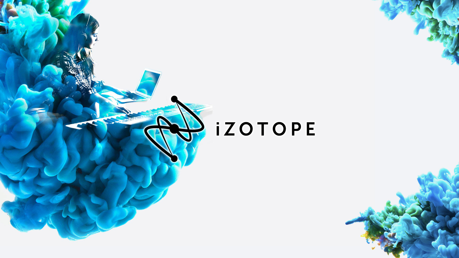 iZotope