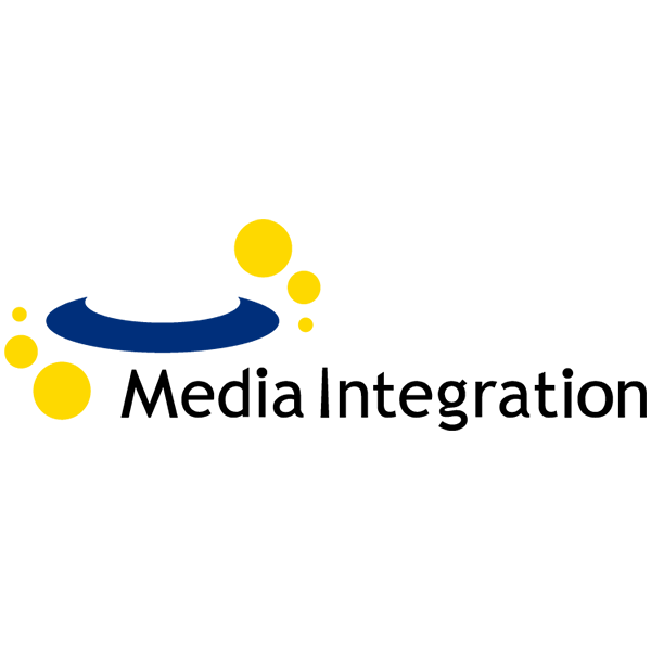Media Integration