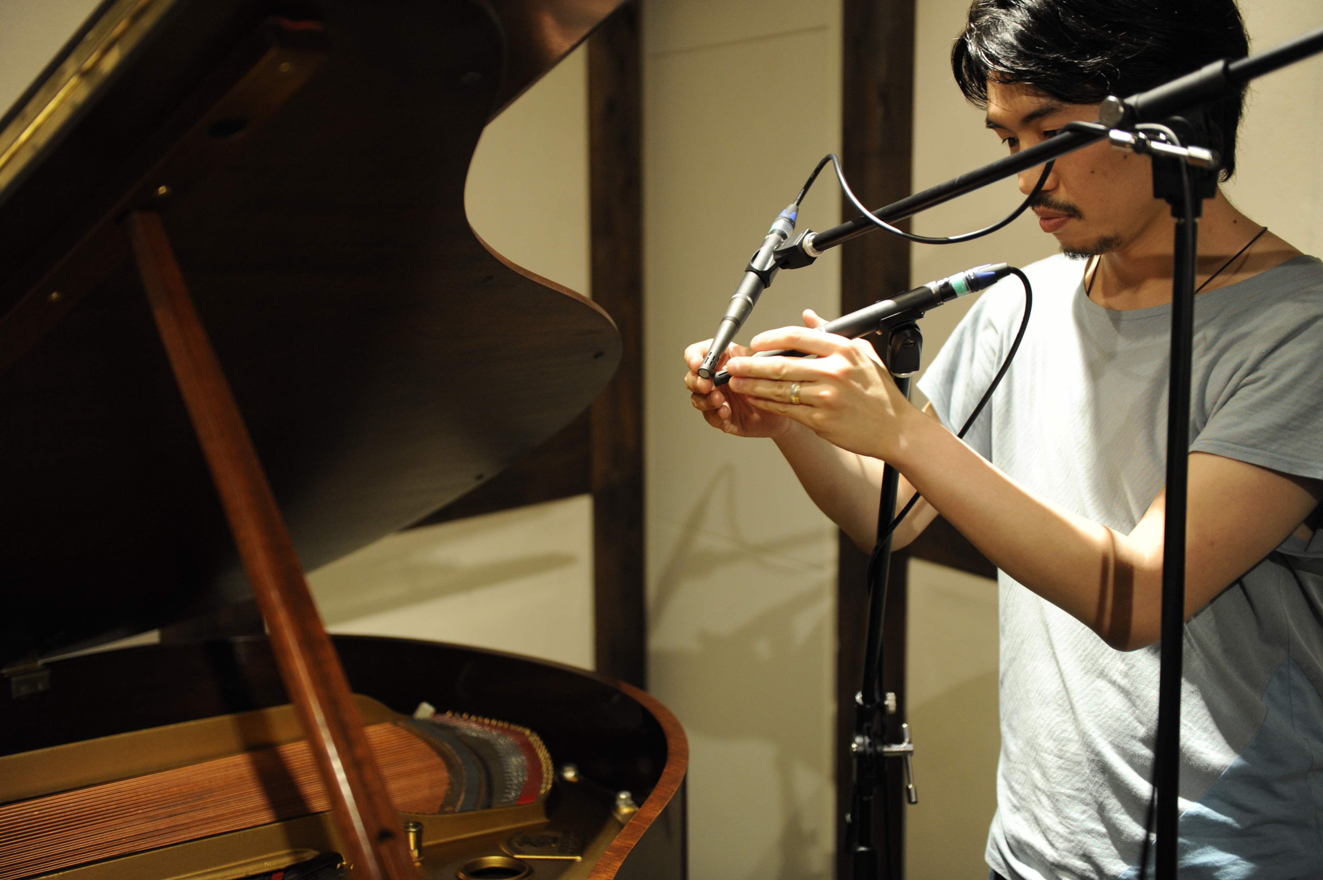 20200423_earthworks_sr20_piano3