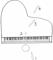 20200423_earthworks_sr20_piano5