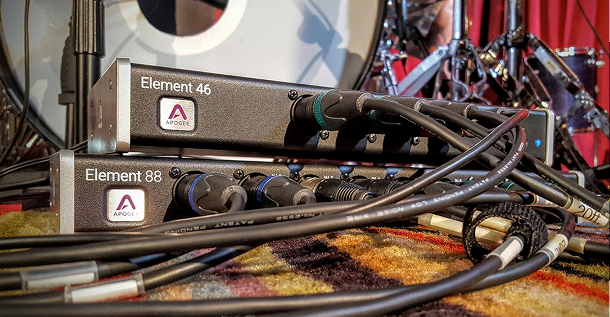 sio-mk-ii-pro-studio-desk