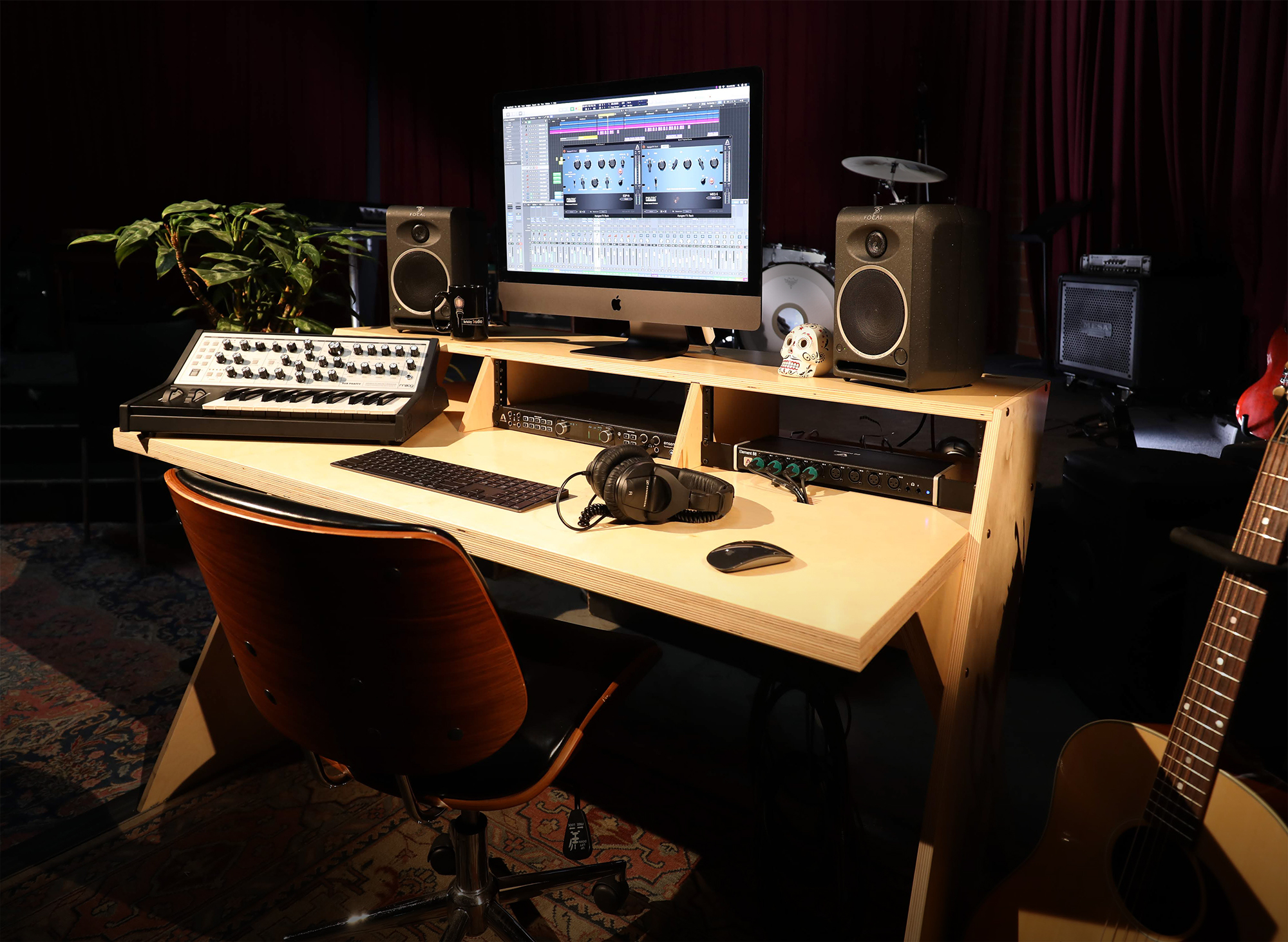 element-88-mixer-1030x666