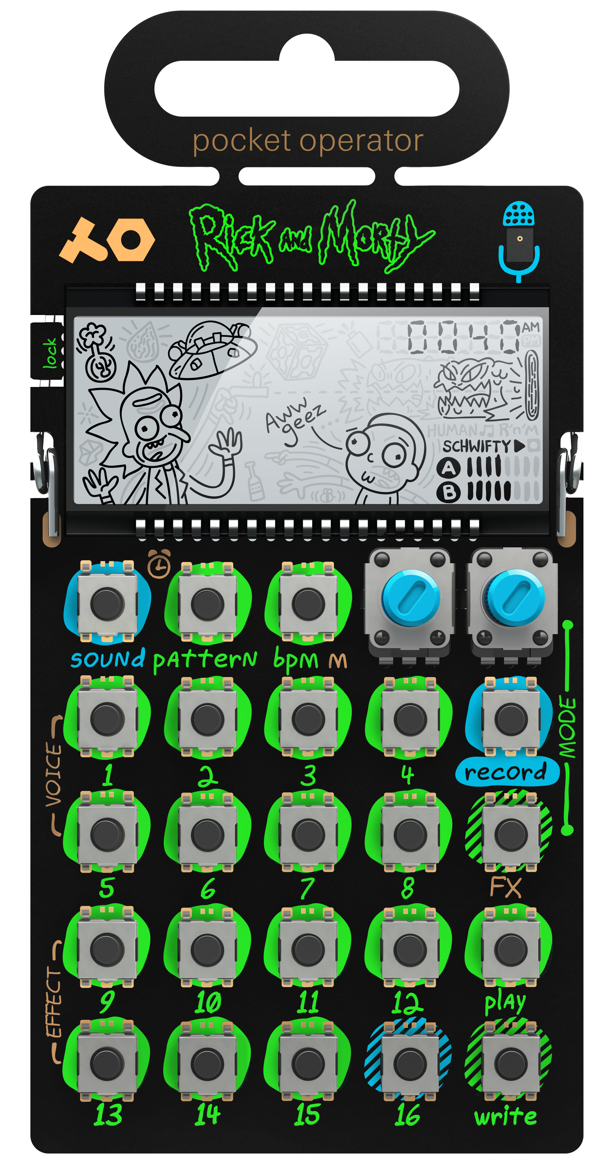 PO-12