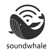 soundwhale