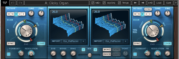 waves_codex_01